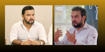 Alfredo gana sobre Roger