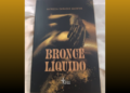 BRONCE LÍQUIDO