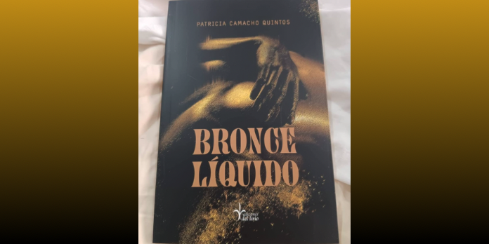 BRONCE LÍQUIDO
