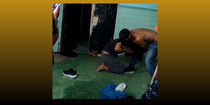 La violencia contra las mujeres nos debe indignar a todos