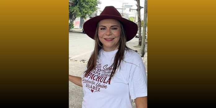 ¿Rosy Urbina es china?
