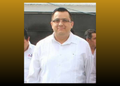 ¿QUIEN PROTEGE A JOSÉ ANTONIO AGUILAR CASTILLEJOS?