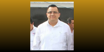 ¿QUIEN PROTEGE A JOSÉ ANTONIO AGUILAR CASTILLEJOS?