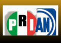 PRI y PAN retoman propuestas sobre casetas e IVA