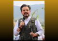 Está listo “El Porvenir” de Zoé