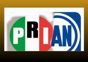 PRI y PAN retoman propuestas sobre casetas e IVA