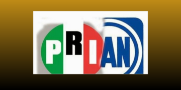 PRI y PAN retoman propuestas sobre casetas e IVA