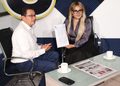 RECONOCIMIENTO Y DIÁLOGO. Nuevo rumbo a la burocracia