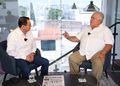 SE AVIZORA CRISIS ECONÓMICA. Chiapas exige desarrollo