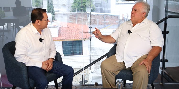 SE AVIZORA CRISIS ECONÓMICA. Chiapas exige desarrollo