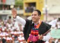 CHIAPAS Y ERA: EN EL RADAR NACIONAL