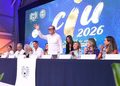 CIU 2026, Imagen Pública y Liderazgo: la apuesta de Chacón por la BUNACH