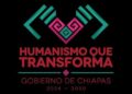 ¿Intenciones mezquinas contra la Nueva ERA?