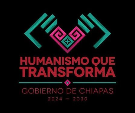 ¿Intenciones mezquinas contra la Nueva ERA?