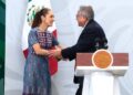 Alfonso Cepeda Salas y el secuestro del SNTE