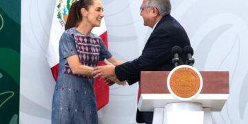Alfonso Cepeda Salas y el secuestro del SNTE