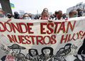 La enmarañada historia de Ayotzinapa