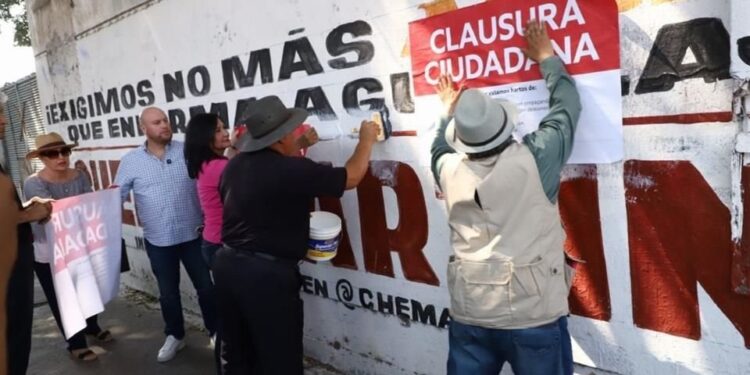 La publicidad oficial como simulación del quehacer gubernamental