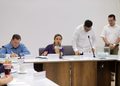 La paridad no se legisla en el papel, se madura en la conciencia