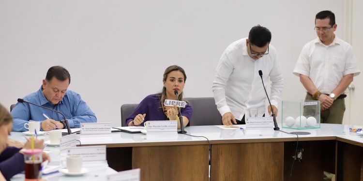 La paridad no se legisla en el papel, se madura en la conciencia