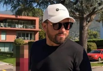 El pasado que la presidenta empieza a sacudirse
