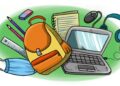 Vuelven las aulas: la tarea que no aparece en ningún libro