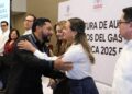 Que se cuiden los “tentones”