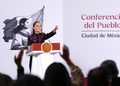 PRIMAVERA LABORAL. México suma 1.3 millones de empleos