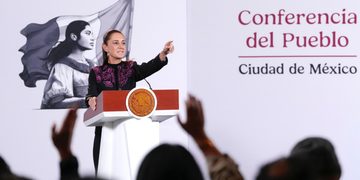PRIMAVERA LABORAL. México suma 1.3 millones de empleos