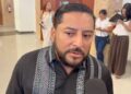 Serán auditados 35 municipios de Chiapas por el uso de recusos federales 