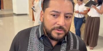 Serán auditados 35 municipios de Chiapas por el uso de recusos federales 
