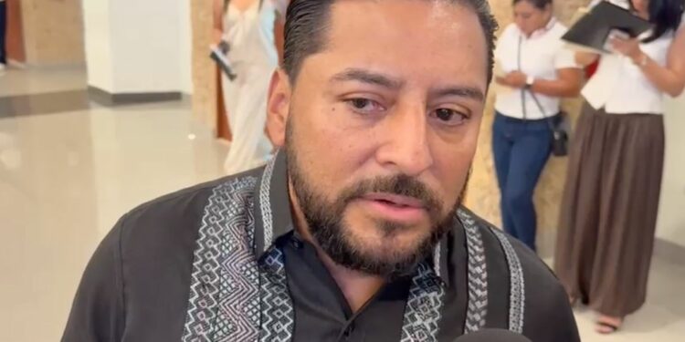 Serán auditados 35 municipios de Chiapas por el uso de recusos federales