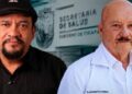 Salud: ¿quién se llevó la lana?