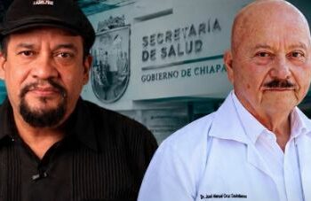 Salud: ¿quién se llevó la lana?