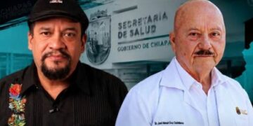Salud: ¿quién se llevó la lana?