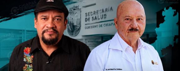 Salud: ¿quién se llevó la lana?