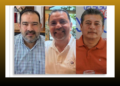 “Los trusas”: Corrupción, cacicazgo e impunidad