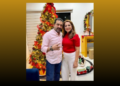 Sergio David: Hombre o mujer da lo mismo
