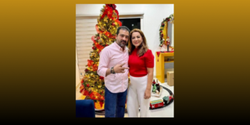 Sergio David: Hombre o mujer da lo mismo