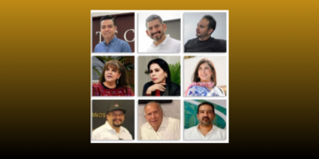 Van 9, ¿quiénes siguen?