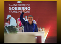 «EN TAPACHULA HAY RESULTADOS PARA TRANSFORMAR»: YAMIL MELGAR