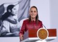 El espaldarazo presidencial a la Nueva ERA