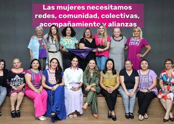 Cuando dejamos de ser útiles: sobre la gratitud, los vínculos desechables y la responsabilidad afectiva