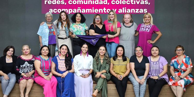 Cuando dejamos de ser útiles: sobre la gratitud, los vínculos desechables y la responsabilidad afectiva