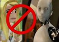 La “ley antimemes” y la línea que no se debe cruzar