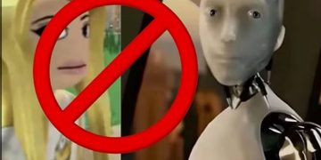 La “ley antimemes” y la línea que no se debe cruzar