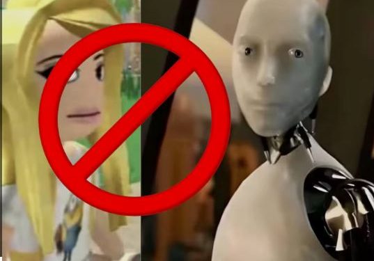 La “ley antimemes” y la línea que no se debe cruzar