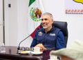 Paco Rojas le canta sus verdades al “caído” e “ido”