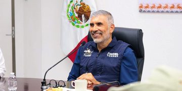 Paco Rojas le canta sus verdades al “caído” e “ido”