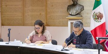 Que las elecciones no vuelvan a teñirse de sangre